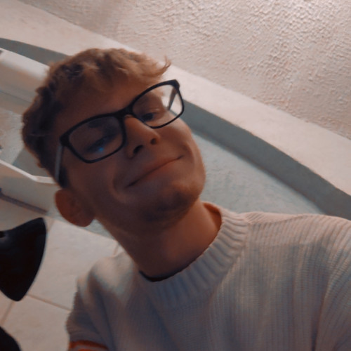 Felix H. profile photo