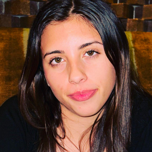 Morgan B. profile photo