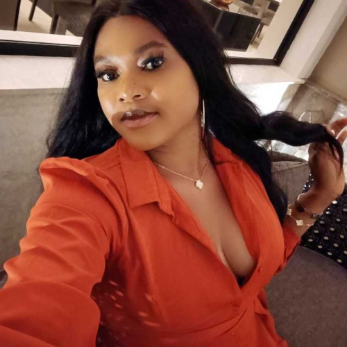 Juliet D. profile photo