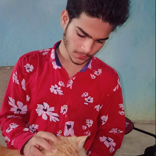 Mohd  R. profile photo