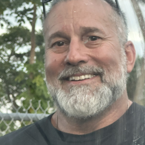 Alex S. profile photo