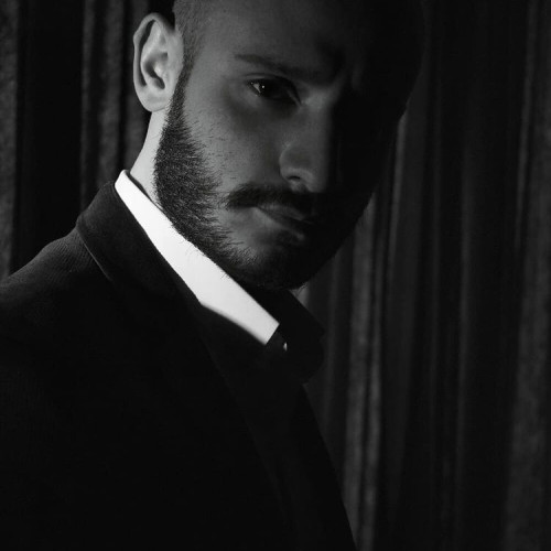 Shahin G. profile photo