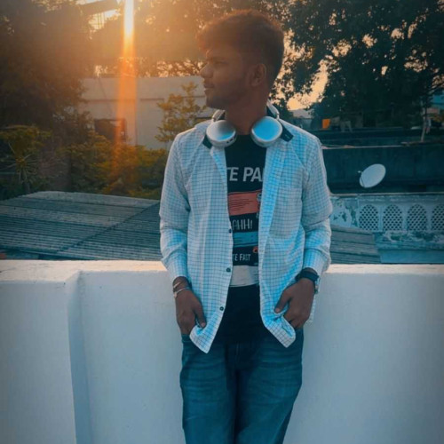 Swayamdeep P. profile photo