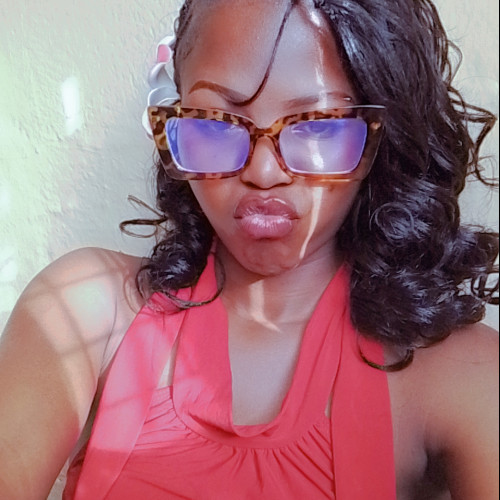 Mildred M. profile photo
