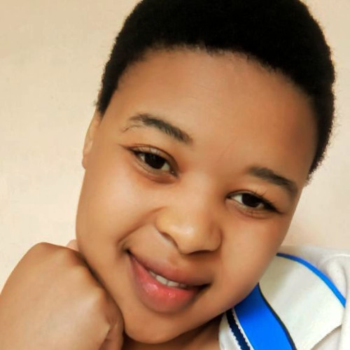Moana Z. profile photo