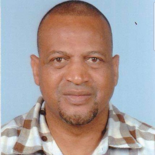 Leonard Michael R.