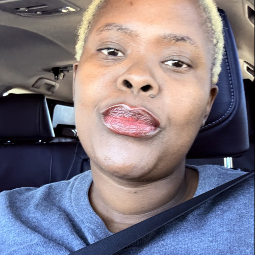 Kaone Glenda M.
