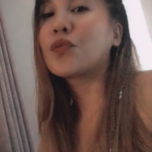 Maxi M. profile photo