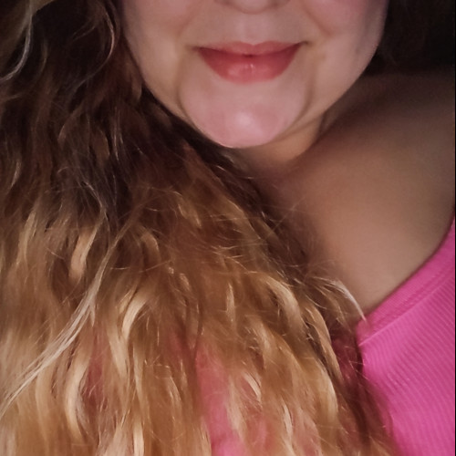 Amber H.