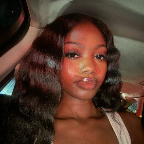 Makenzie L. profile photo