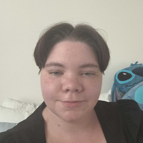 Makayla B. profile photo