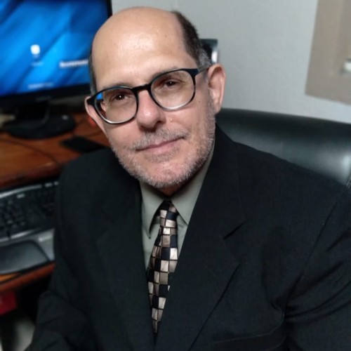 Reginaldo W.