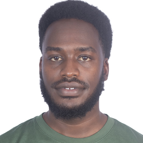 cyrus n. profile photo