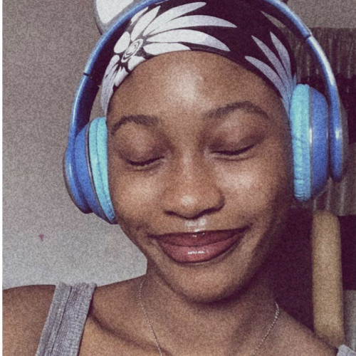 Kemisola M. profile photo
