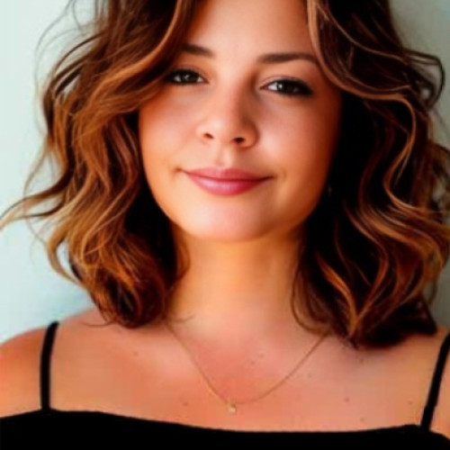 Michelle L. profile photo