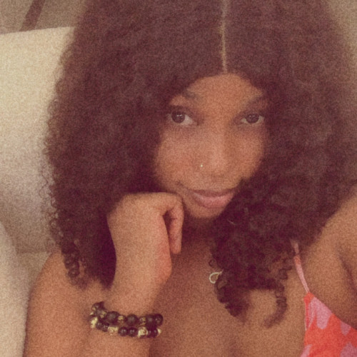 Mercy C.