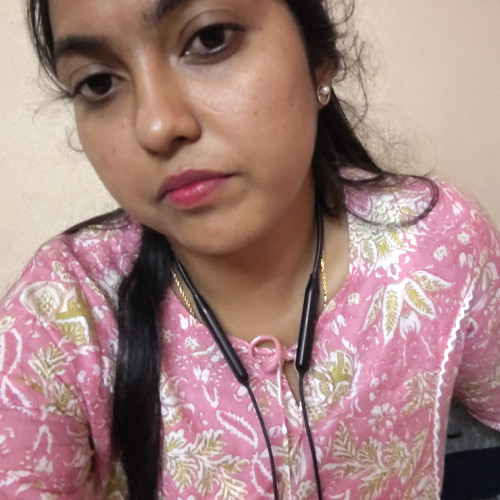 neha s. profile photo