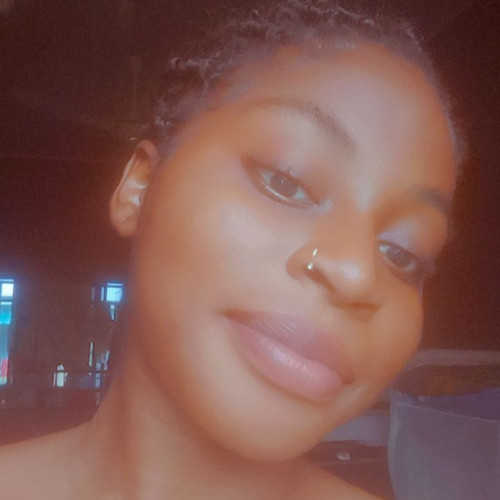 Mercy  E. profile photo