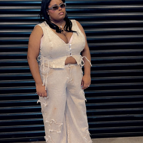 Klassic K. profile photo