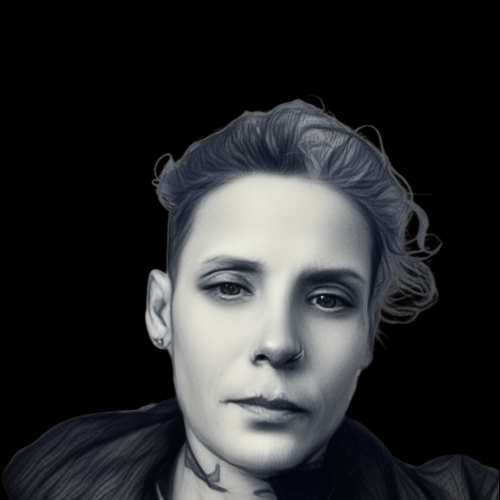 Antonia G. profile photo