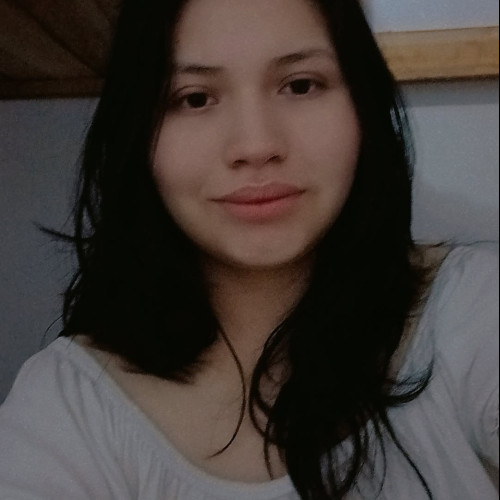Raizel L. profile photo