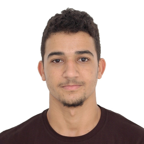 Mohamed M. profile photo