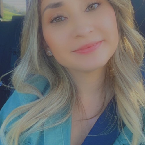 kristine  l.