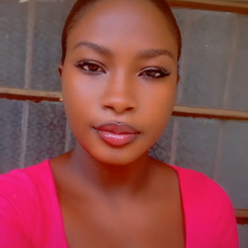 Lilian S.