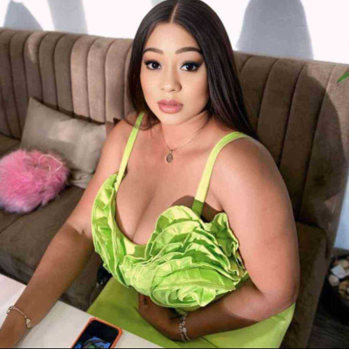 nella M.