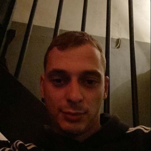 PANAGIOTIS K.