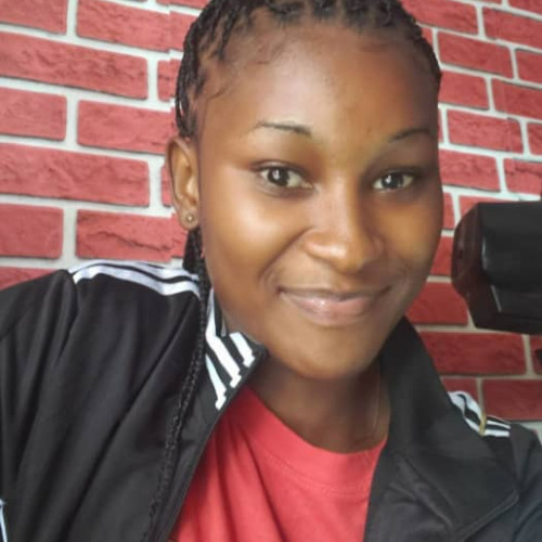 Tambi  M. profile photo