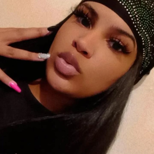 Johnay J. profile photo