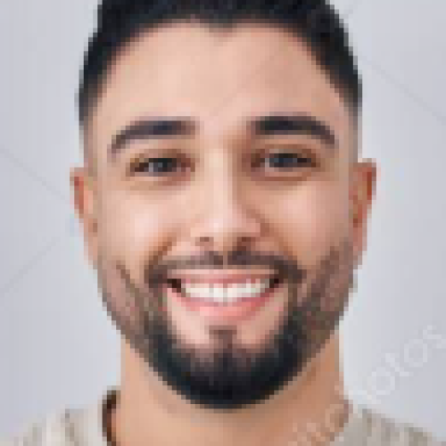 pepe p. profile photo
