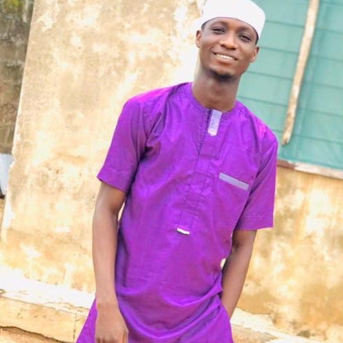Rufai T. profile photo