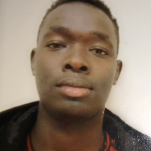 Ismail  H. profile photo