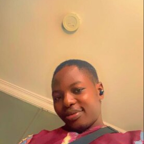 Oluwatobi  O. profile photo