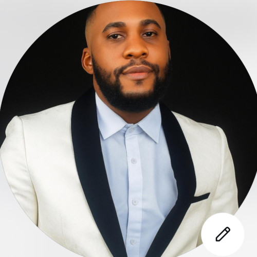 Josiah J. profile photo