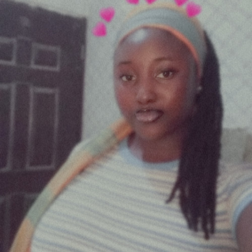 Paula P. profile photo