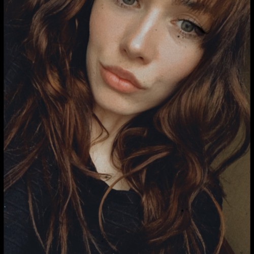 Laura O.