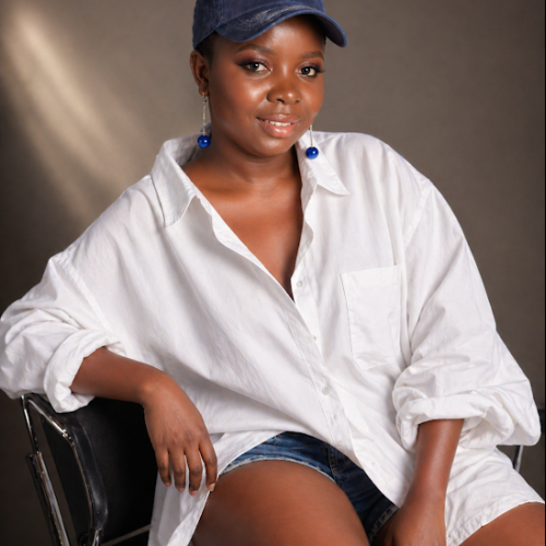 Lynne  V. profile photo