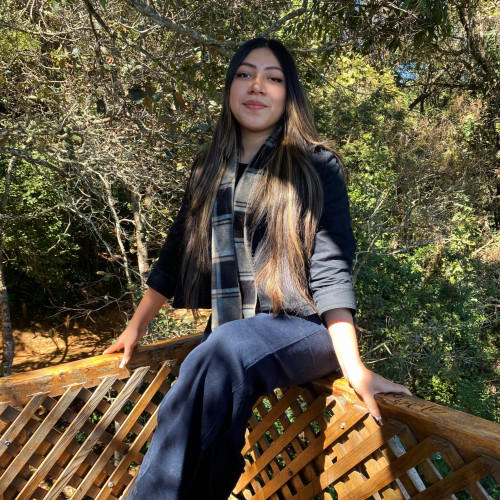 Ammy  E. profile photo