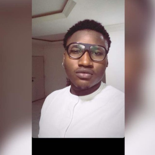 Raymond  D. profile photo