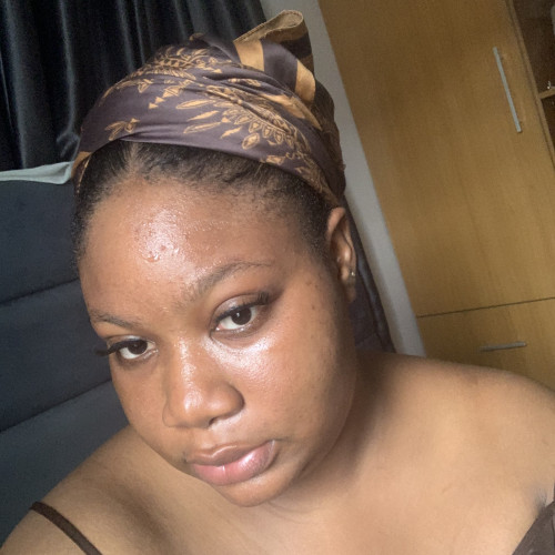 Aderinsola  S. profile photo