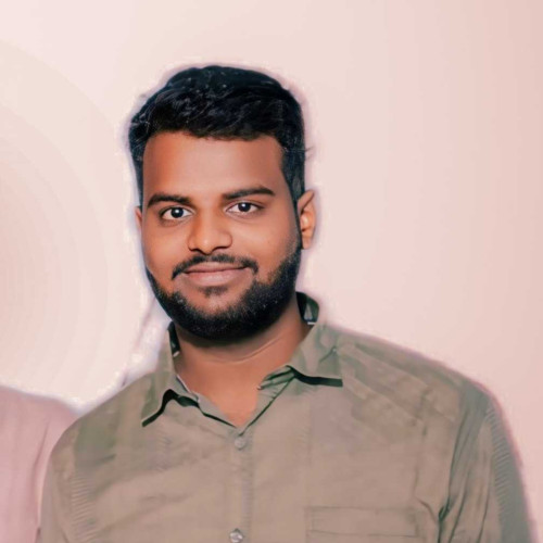 Vamshi p.