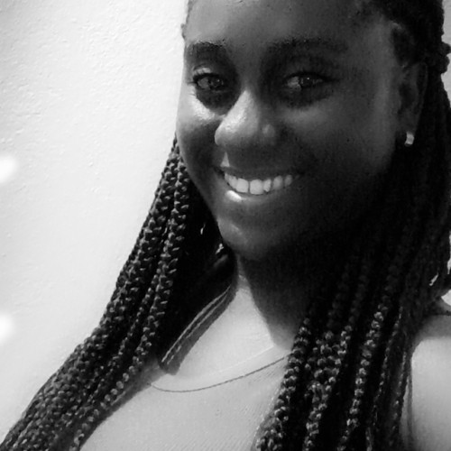 Jasmin W.