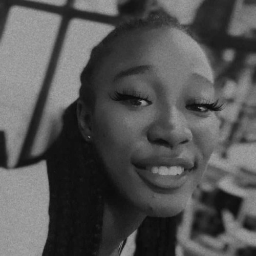 Mildred A. profile photo