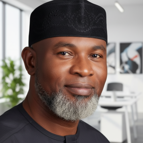 Mohammed Y. profile photo