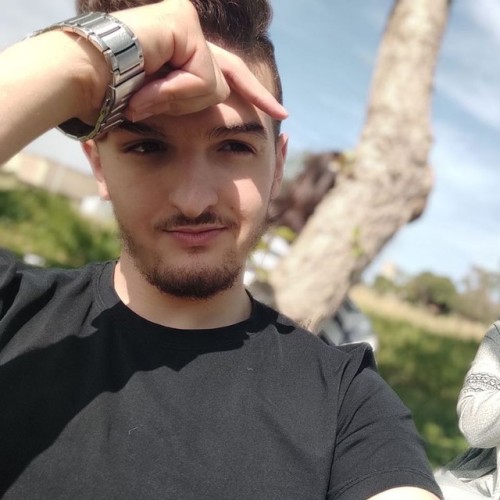 Semai  A. profile photo