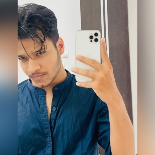 Sudhanshu M. profile photo