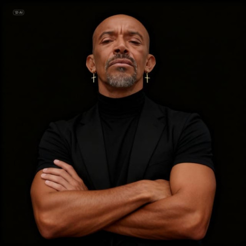 Marcelo Willian  M. profile photo